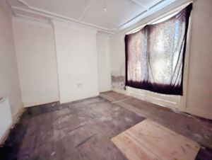 Photo 2- click for photo gallery